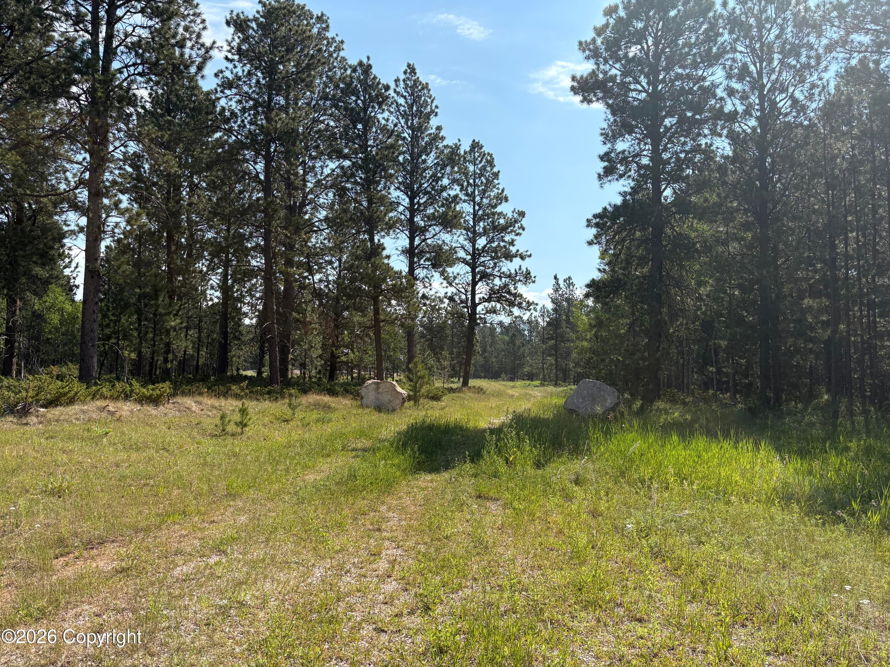 201 Quarry Road Newcastle, WY 82701 - Photo 2 of 48 Gallery Image 2