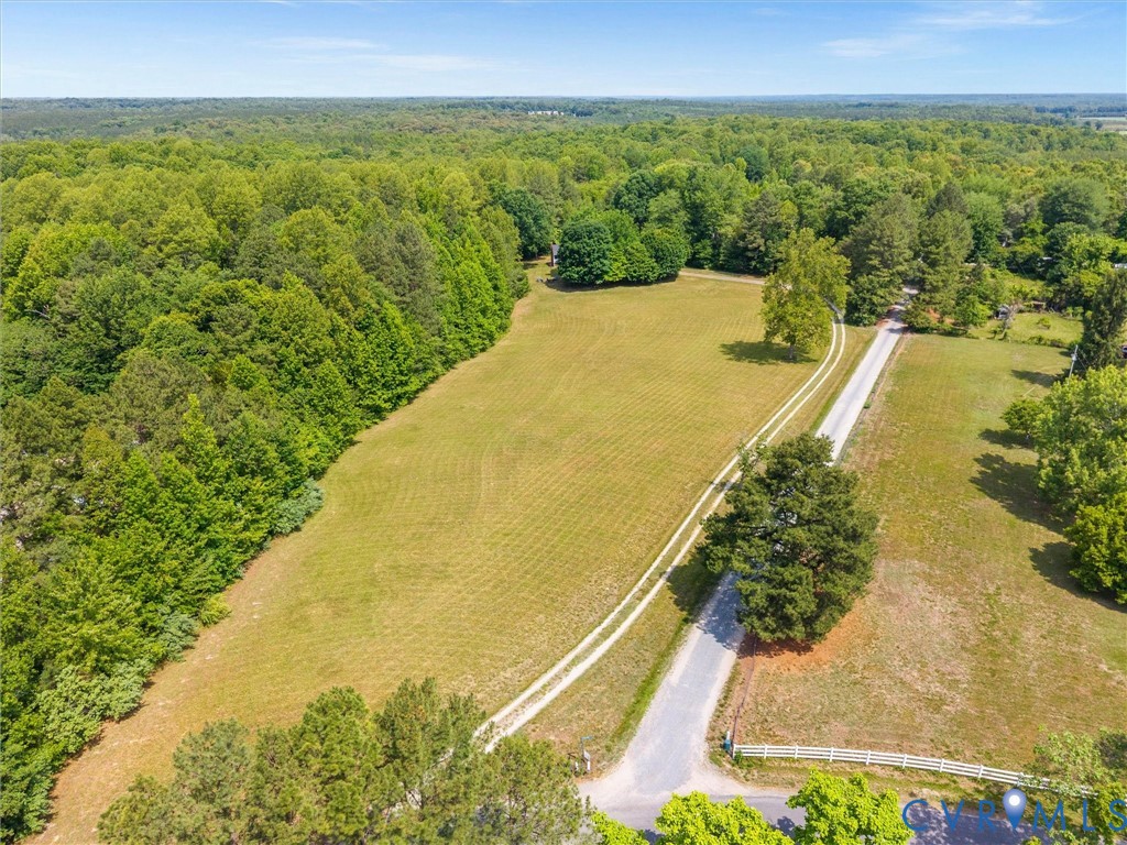 19085 Shumans Road Ruther Glen, VA 22546 - Photo 8 of 59