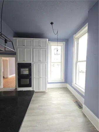 $189,900 | 617 Parallel Street, Atchison, KS 66002