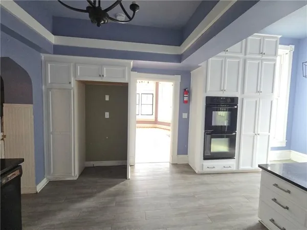 $189,900 | 617 Parallel Street, Atchison, KS 66002