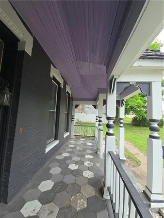 $189,900 | 617 Parallel Street, Atchison, KS 66002