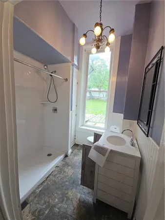 $189,900 | 617 Parallel Street, Atchison, KS 66002