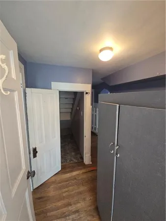 $189,900 | 617 Parallel Street, Atchison, KS 66002