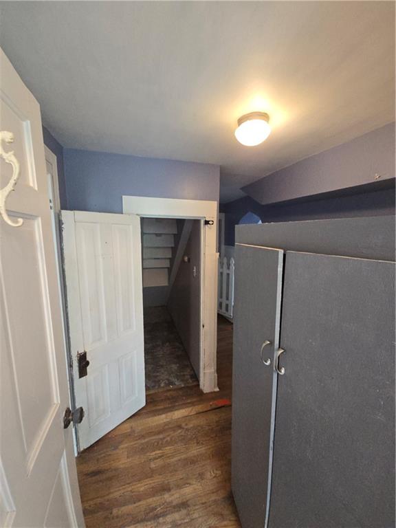 617 Parallel Street Atchison, KS 66002 - Photo 22 of 74