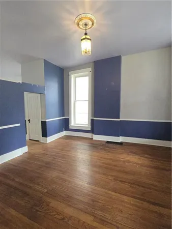 $189,900 | 617 Parallel Street, Atchison, KS 66002