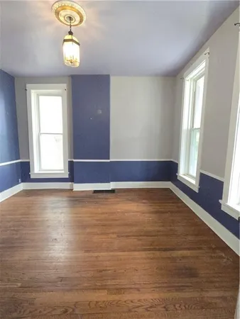 $189,900 | 617 Parallel Street, Atchison, KS 66002