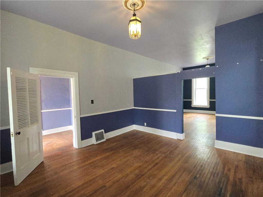 617 Parallel Street Atchison, KS 66002 - Photo 25 of 74