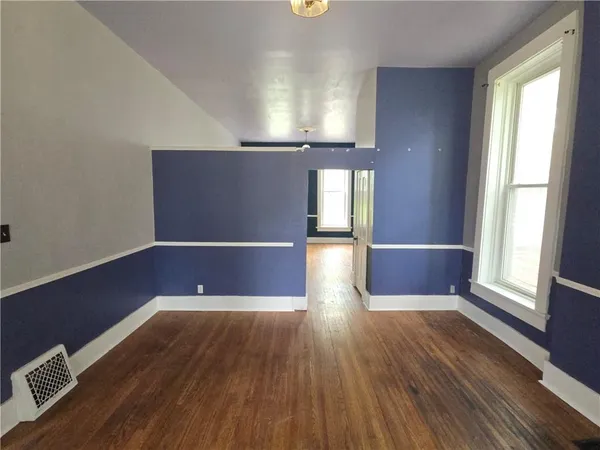 $189,900 | 617 Parallel Street, Atchison, KS 66002