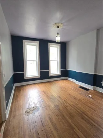 $189,900 | 617 Parallel Street, Atchison, KS 66002