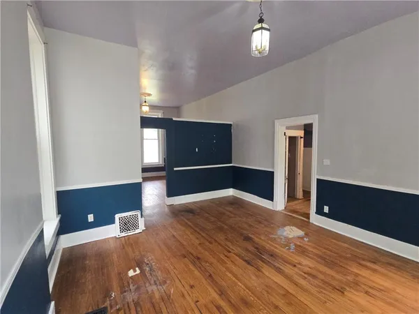 $189,900 | 617 Parallel Street, Atchison, KS 66002