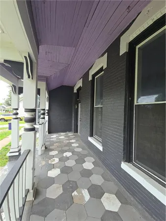 $189,900 | 617 Parallel Street, Atchison, KS 66002