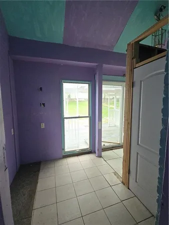 $189,900 | 617 Parallel Street, Atchison, KS 66002