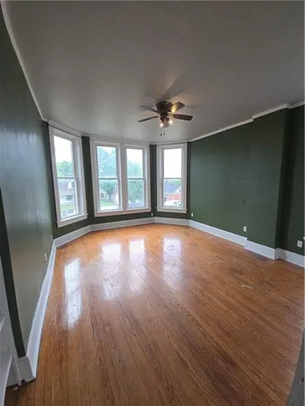 $189,900 | 617 Parallel Street, Atchison, KS 66002