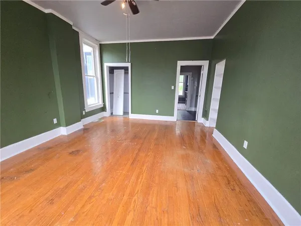$189,900 | 617 Parallel Street, Atchison, KS 66002