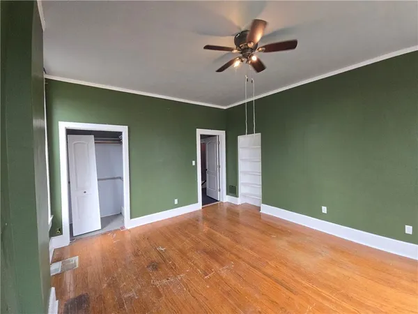 $189,900 | 617 Parallel Street, Atchison, KS 66002