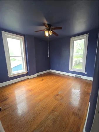 $189,900 | 617 Parallel Street, Atchison, KS 66002