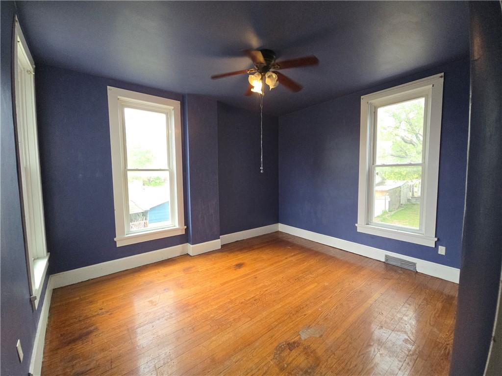 617 Parallel Street Atchison, KS 66002 - Photo 40 of 74