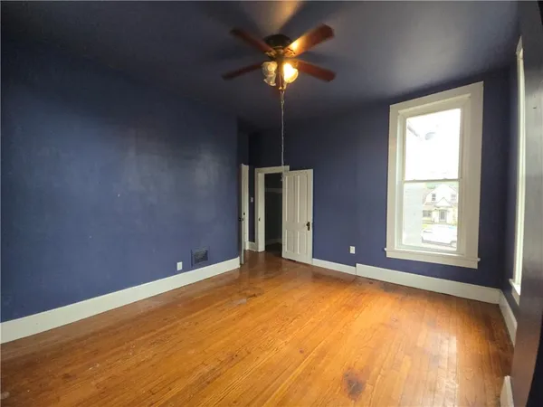 $189,900 | 617 Parallel Street, Atchison, KS 66002