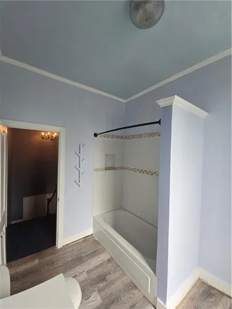 $189,900 | 617 Parallel Street, Atchison, KS 66002