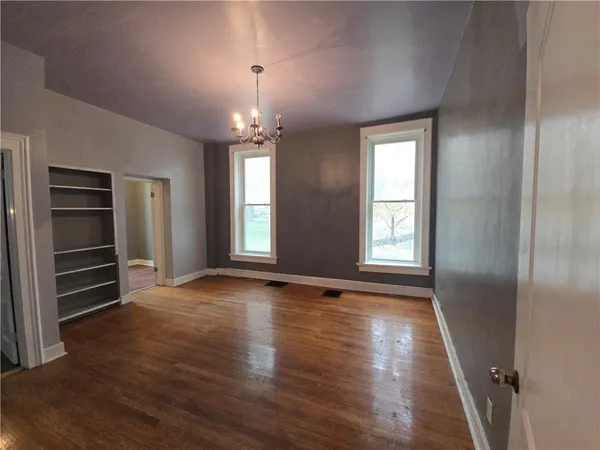 $189,900 | 617 Parallel Street, Atchison, KS 66002