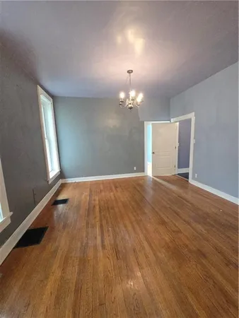 $189,900 | 617 Parallel Street, Atchison, KS 66002