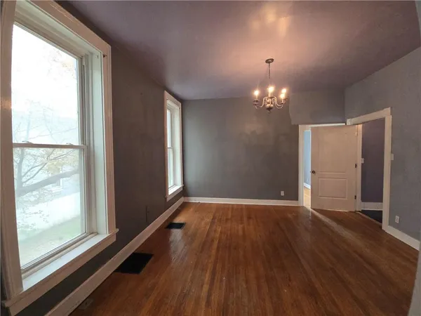 $189,900 | 617 Parallel Street, Atchison, KS 66002