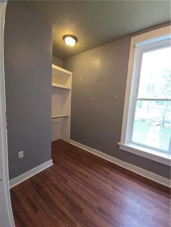 $189,900 | 617 Parallel Street, Atchison, KS 66002