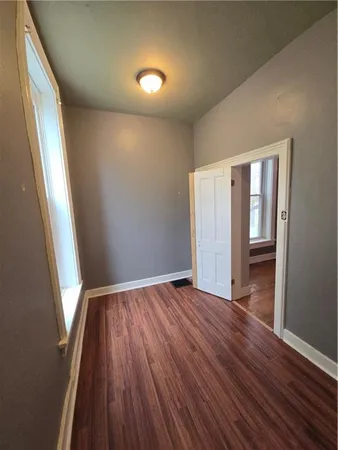 $189,900 | 617 Parallel Street, Atchison, KS 66002