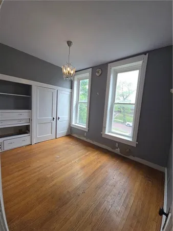 $189,900 | 617 Parallel Street, Atchison, KS 66002