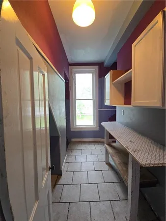 $189,900 | 617 Parallel Street, Atchison, KS 66002