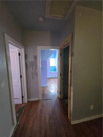 $189,900 | 617 Parallel Street, Atchison, KS 66002