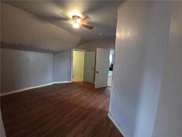 $189,900 | 617 Parallel Street, Atchison, KS 66002