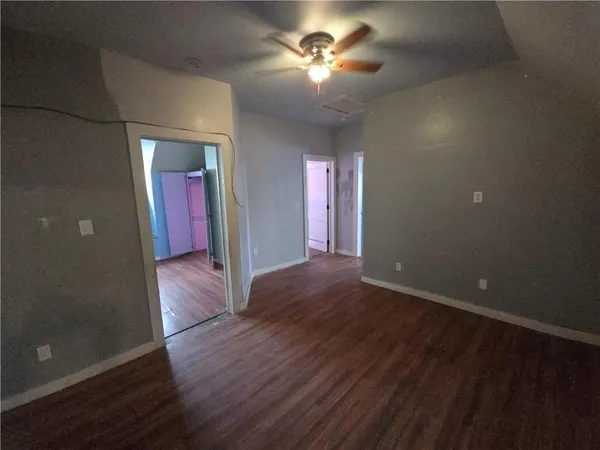 $189,900 | 617 Parallel Street, Atchison, KS 66002