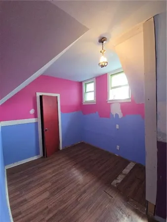 $189,900 | 617 Parallel Street, Atchison, KS 66002