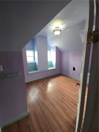 $189,900 | 617 Parallel Street, Atchison, KS 66002