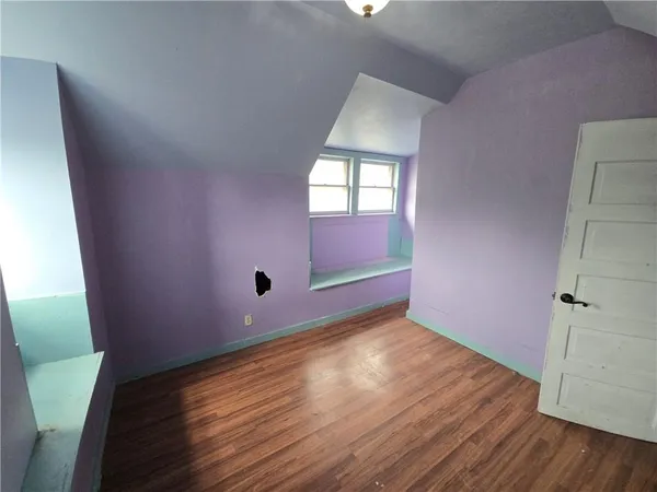 $189,900 | 617 Parallel Street, Atchison, KS 66002