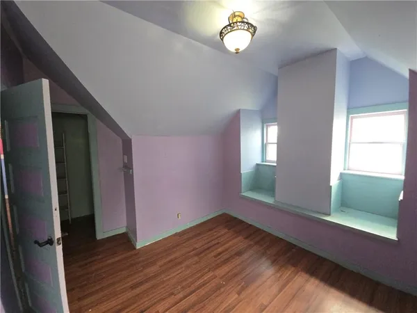 $189,900 | 617 Parallel Street, Atchison, KS 66002