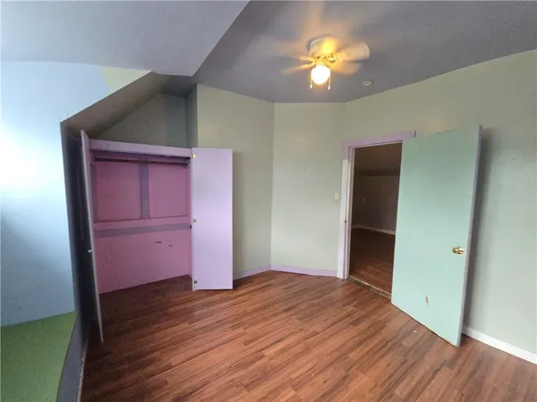 $189,900 | 617 Parallel Street, Atchison, KS 66002