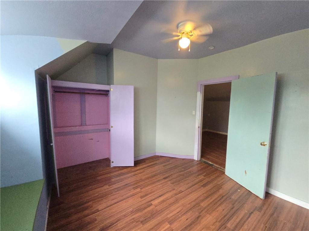 617 Parallel Street Atchison, KS 66002 - Photo 67 of 74