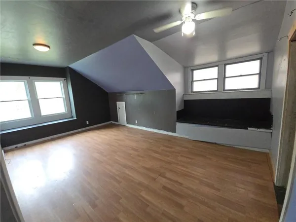 $189,900 | 617 Parallel Street, Atchison, KS 66002