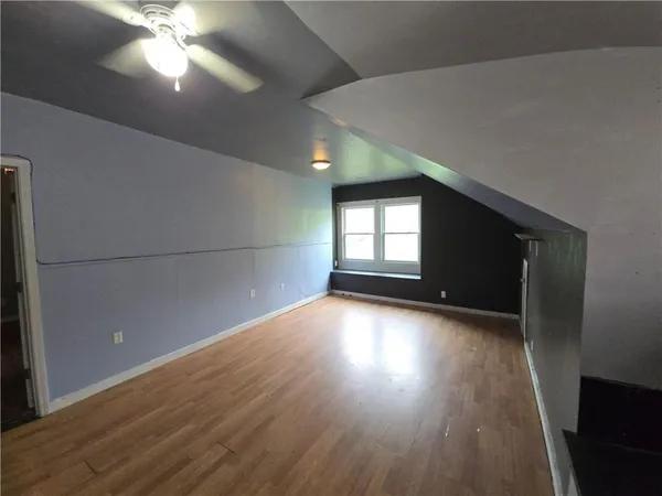 $189,900 | 617 Parallel Street, Atchison, KS 66002