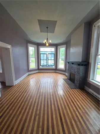 $189,900 | 617 Parallel Street, Atchison, KS 66002