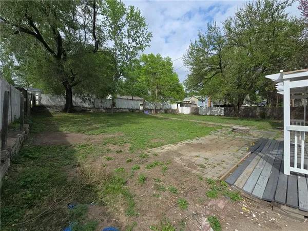 $189,900 | 617 Parallel Street, Atchison, KS 66002