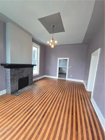 $189,900 | 617 Parallel Street, Atchison, KS 66002