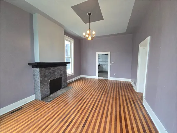 $189,900 | 617 Parallel Street, Atchison, KS 66002