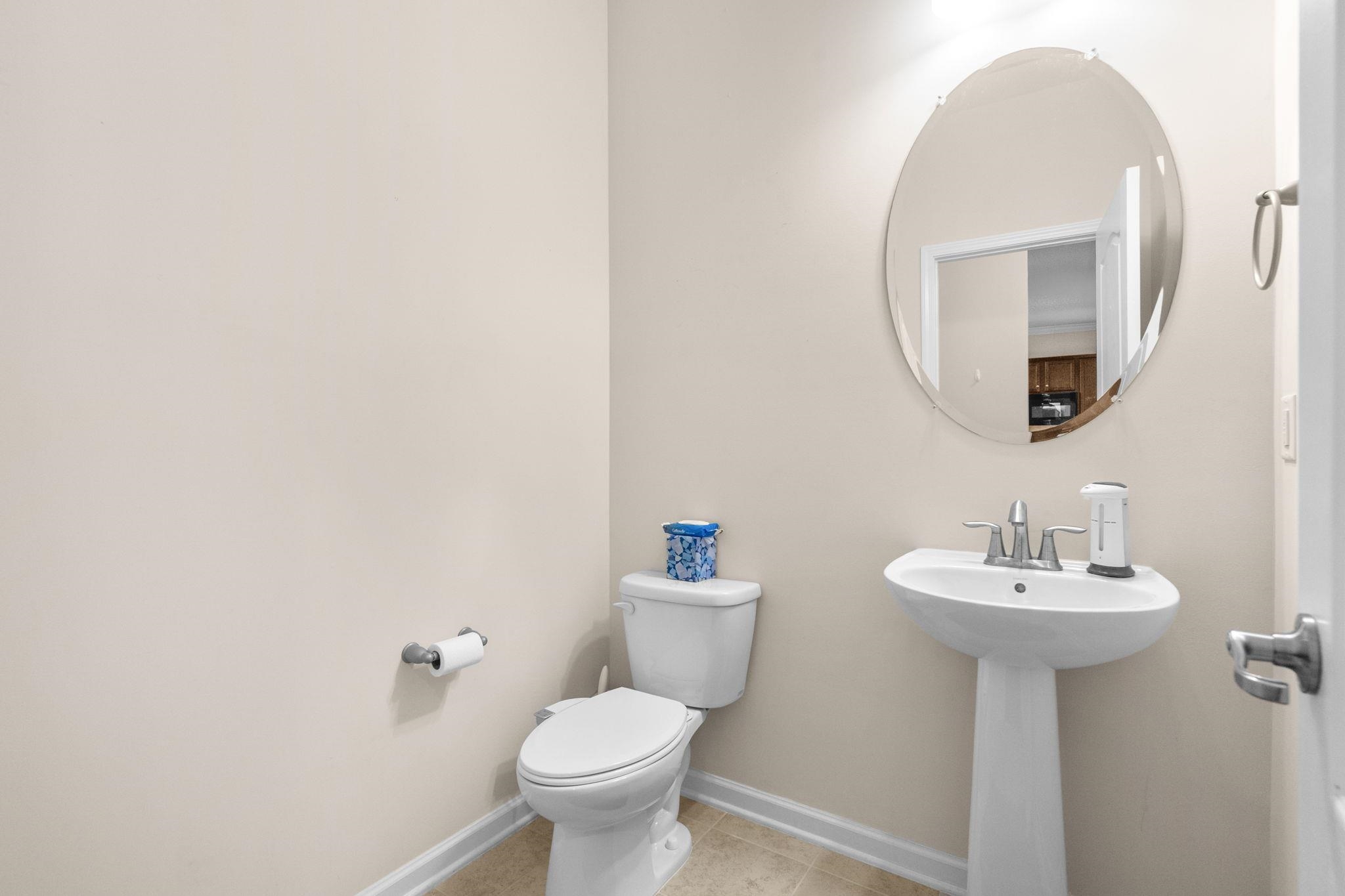 710 Pickering Drive, Unit A Murrells Inlet, SC 29576 - Photo 43 of 66