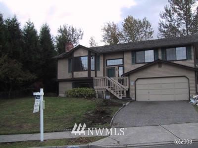 438 Ferndale Avenue Northeast Renton, WA 98056 - Photo 1 of 1 Gallery Image 1