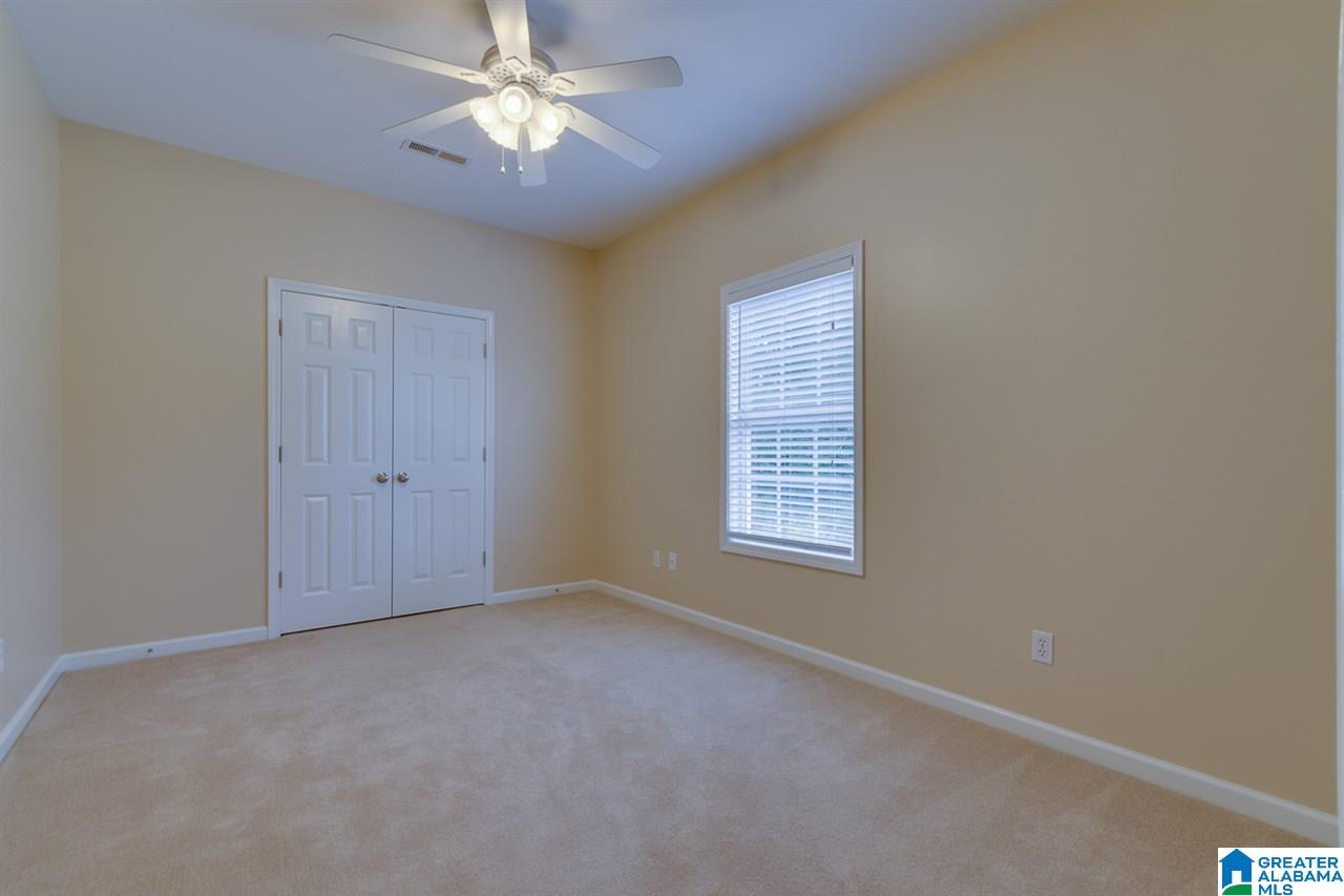 155 Hope Street Clanton, AL 35045 - Photo 38 of 47