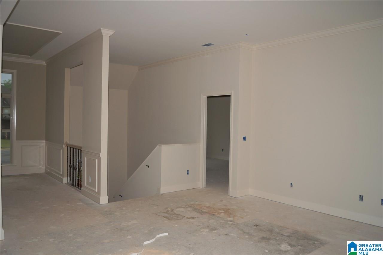 6413 Heritage Way Bessemer, AL 35022 - Photo 9 of 9
