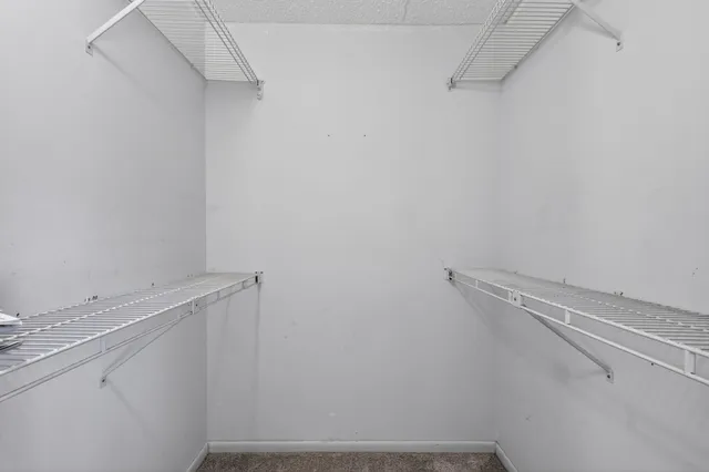 $184,900 | 206 Pine High Occupancy Vehicle Circle, Unit C1, Greenacres, FL 33463